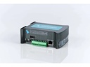 SMSeagle SMS-Gateway NXS-9700-4G Rev. 4