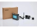 SMSeagle SMS-Gateway NXS-9700-4G Rev. 4