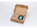 SMSeagle SMS-Gateway NXS-9700-4G Rev. 4