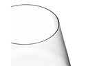 Leonardo Rotweinglas Puccini, Burgunder 730 ml, 6 Stück, Transparent