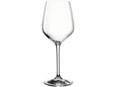 Montana Rotweinglas Pure 630 ml, 6 Stück, Transparent