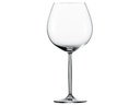 Schott Zwiesel Rotweinglas Diva, Burgunder 839 ml, 6 Stück, Transparent