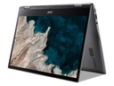 Acer Chromebook Spin 513 (CP513-1H-S7YZ)