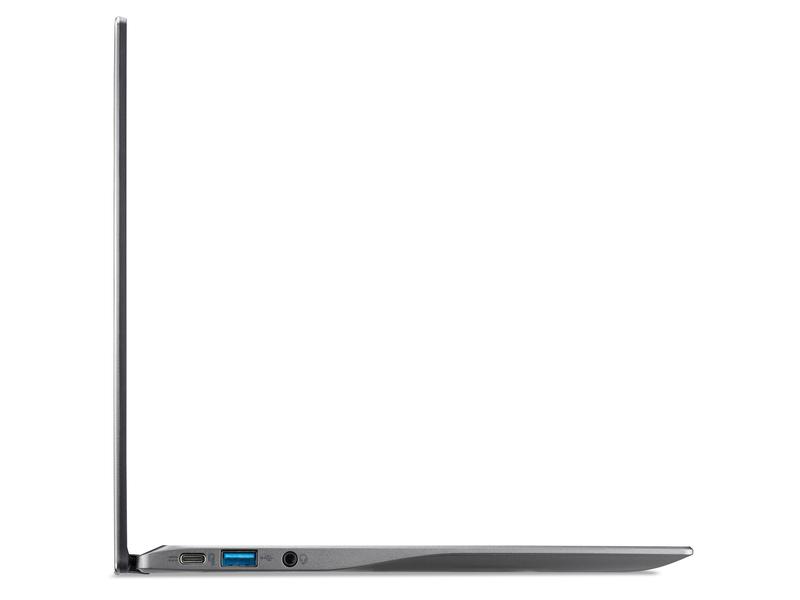 Acer Chromebook Spin 513 (CP513-1H-S7YZ)