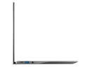Acer Chromebook Spin 513 (CP513-1H-S7YZ)