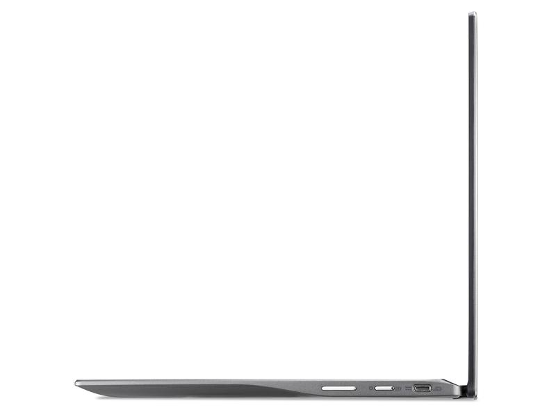 Acer Chromebook Spin 513 (CP513-1H-S7YZ)