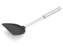 Brabantia Wok-Wender Profile Line Silber