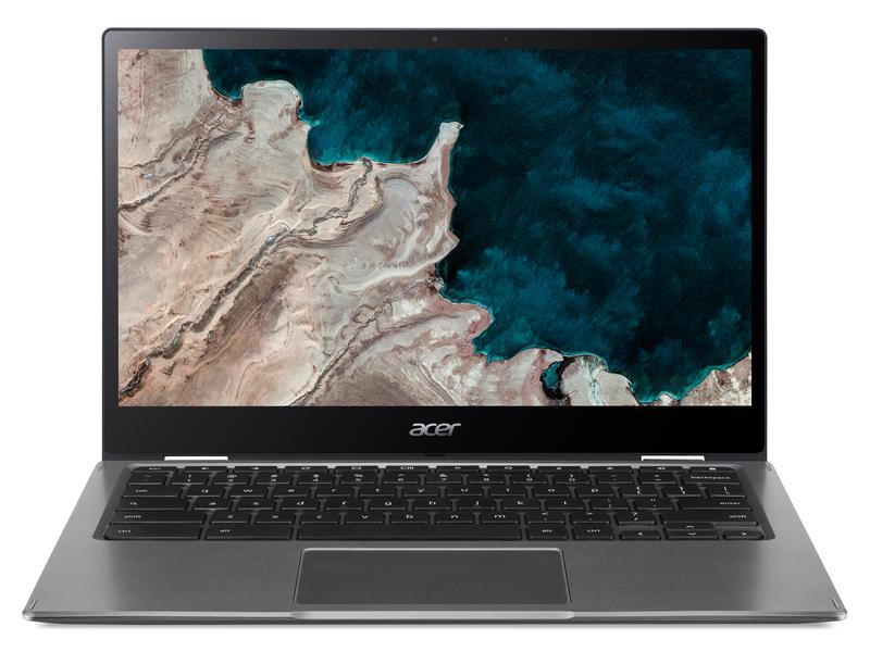 Acer Chromebook Spin 513 (CP513-1H-S7YZ)