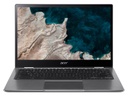 Acer Chromebook Spin 513 (CP513-1H-S7YZ)