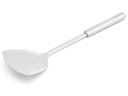Brabantia Wok-Wender Profile Line Silber