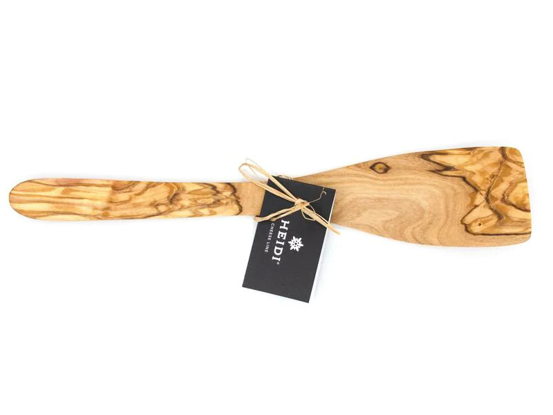 Heidi Cheese Line Wender Braun