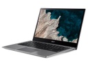 Acer Chromebook Spin 513 (CP513-1H-S7YZ)