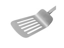 Silit Wender Classic Line Silber