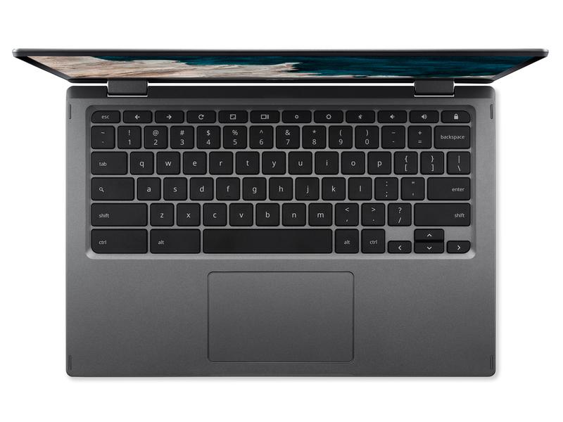Acer Chromebook Spin 513 (CP513-1H-S7YZ)