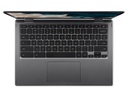 Acer Chromebook Spin 513 (CP513-1H-S7YZ)