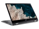Acer Chromebook Spin 513 (CP513-1H-S7YZ)