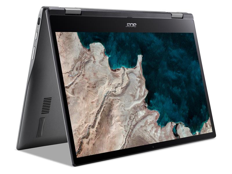 Acer Chromebook Spin 513 (CP513-1H-S7YZ)