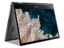 Acer Chromebook Spin 513 (CP513-1H-S7YZ)
