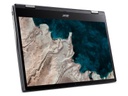 Acer Chromebook Spin 513 (CP513-1H-S7YZ)
