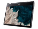 Acer Chromebook Spin 513 (CP513-1H-S7YZ)