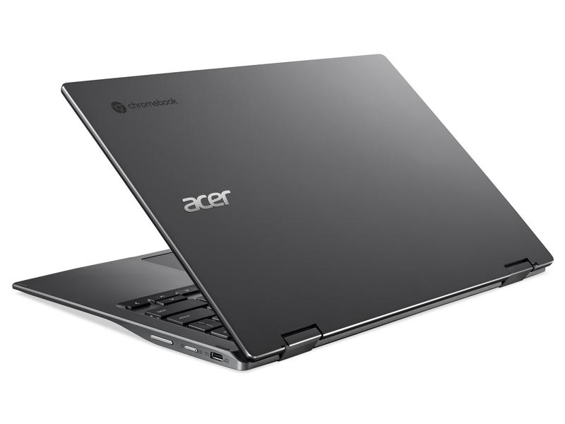 Acer Chromebook Spin 513 (CP513-1H-S7YZ)