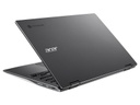 Acer Chromebook Spin 513 (CP513-1H-S7YZ)