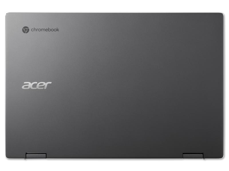 Acer Chromebook Spin 513 (CP513-1H-S7YZ)
