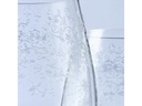 Leonardo Whiskyglas Chateau 400 ml, 6 Stück, Transparent 