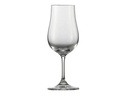 Schott Zwiesel Whiskyglas Bar Special 218 ml, 6 Stück, Transparent 