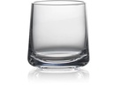 Zone Denmark Whiskyglas Rocks 220 ml, 2 Stück, Transparent