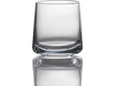 Zone Denmark Whiskyglas Rocks 220 ml, 2 Stück, Transparent