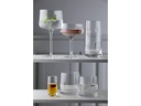 Zone Denmark Whiskyglas Rocks 220 ml, 2 Stück, Transparent