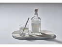 Zone Denmark Whiskyglas Rocks 220 ml, 2 Stück, Transparent