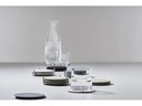 Zone Denmark Whiskyglas Rocks 220 ml, 2 Stück, Transparent