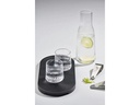 Zone Denmark Whiskyglas Rocks 220 ml, 2 Stück, Transparent