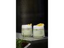 Zone Denmark Whiskyglas Rocks 220 ml, 2 Stück, Transparent