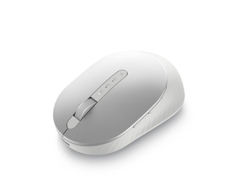 DELL Maus MS7421W Premier Rechargeable Wireless