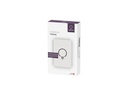 myStrom Zentrale myStrom Home