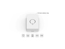 myStrom Zentrale myStrom Home