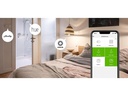 myStrom Zentrale myStrom Home