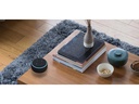 myStrom Zentrale myStrom Home