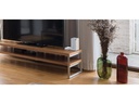 myStrom Zentrale myStrom Home