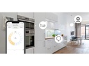 myStrom Zentrale myStrom Home