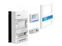 Epever Solarladeregler Triron 2210N MPPT 100/20 mit 2xUSB