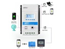 Epever Solarladeregler Triron 2210N MPPT 100/20 mit 2xUSB