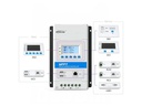Epever Solarladeregler Triron 2210N MPPT 100/20 mit 2xUSB