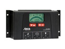 Steca Laderegler SOLARIX 4040