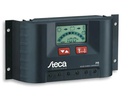 Steca Solarladeregler PR 3030