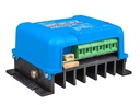 Victron Laderegler SmartSolar MPPT 100/15