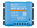 Victron Laderegler SmartSolar MPPT 100/20